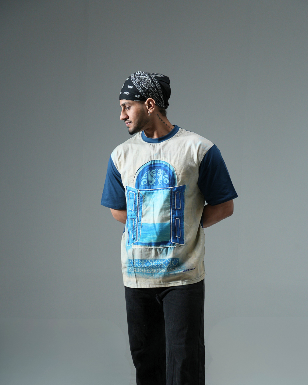 Instagram shop