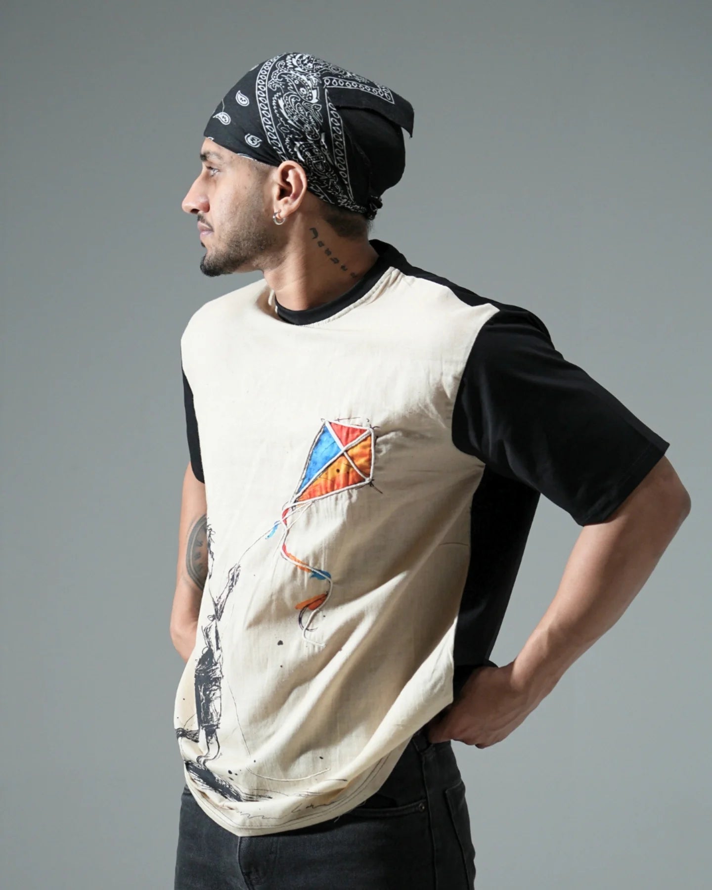 Instagram shop
