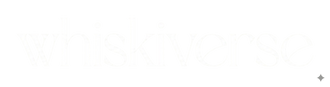 Whiskiverse