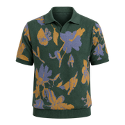 Jacquard