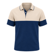 Polos