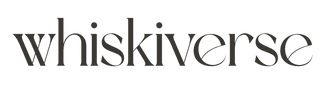 Whiskiverse