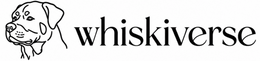 Whiskiverse